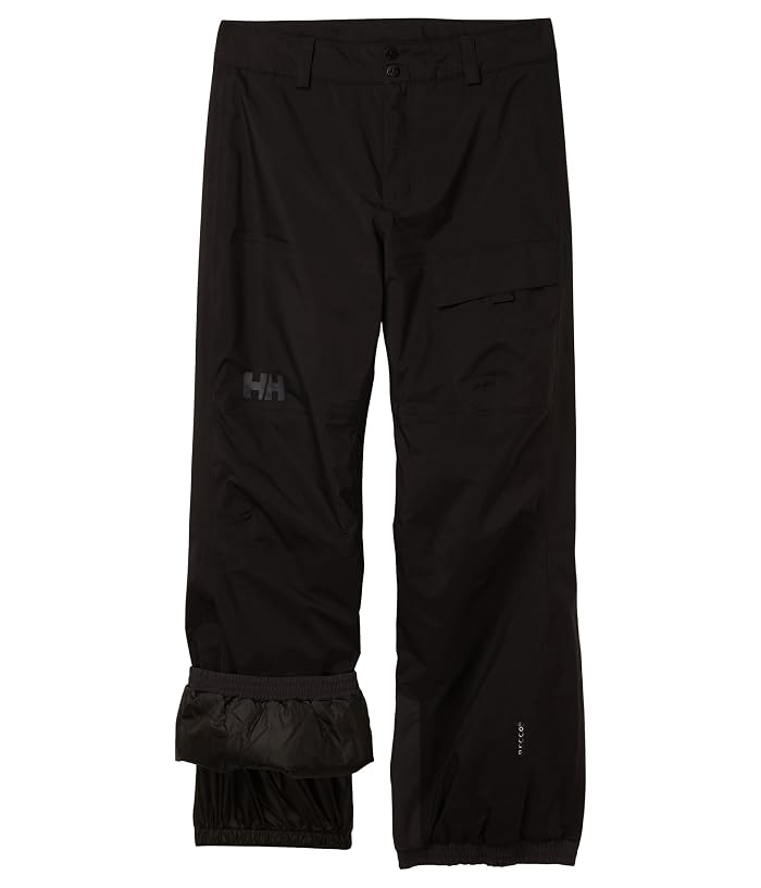 Helly Hansen Kids Ski-snowboard Pants - Image 3