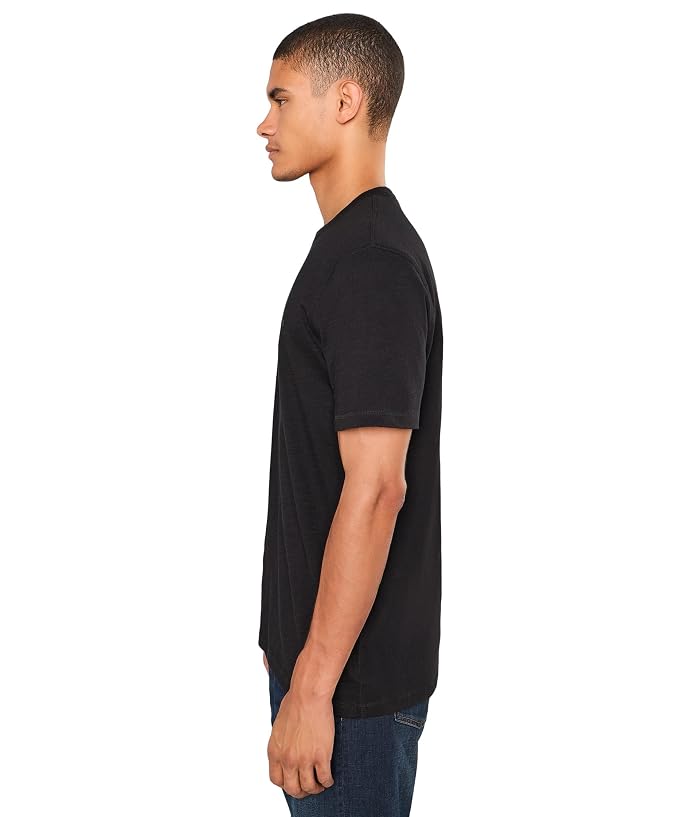BOSS Tegood - Image 3