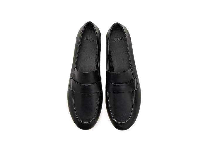 Vince Tommi Loafer/Moc Shoes - Image 2