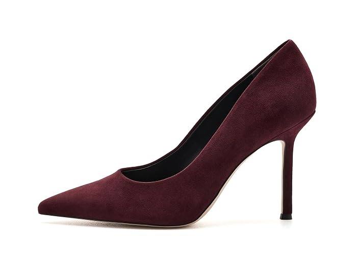Favorite Daughter Riley Pump Shoes - Image 4