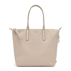 Caraa Studio Tote