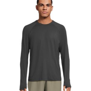 Mountain Hardwear Crater Lake™ Long Sleeve Crew