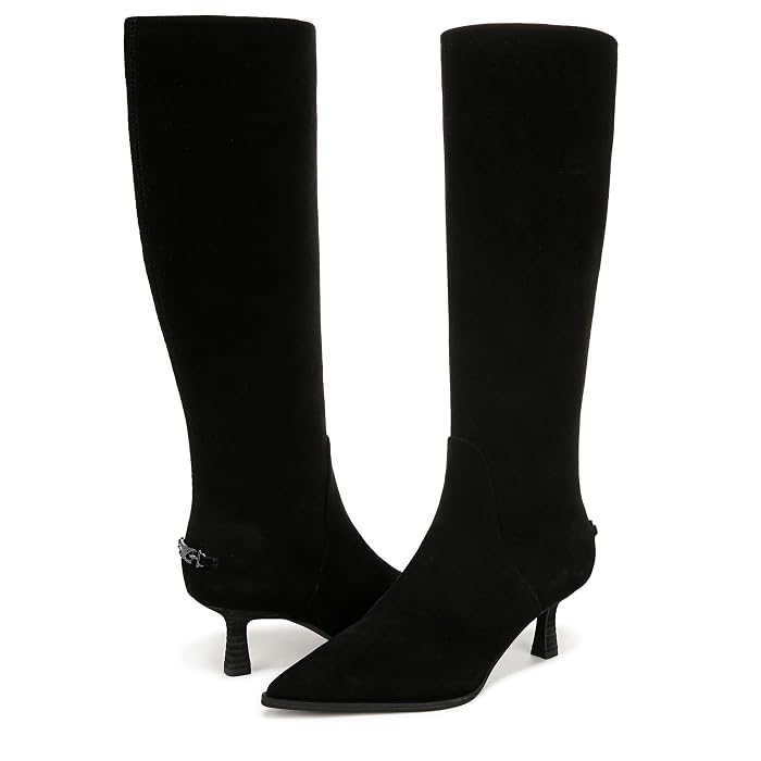 Circus NY by Sam Edelman Yulia Wide Calf
