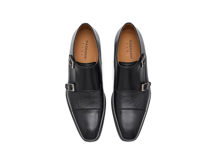 Magnanni Miura - Image 2