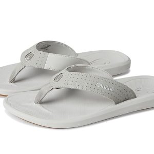 OluKai Ki'I