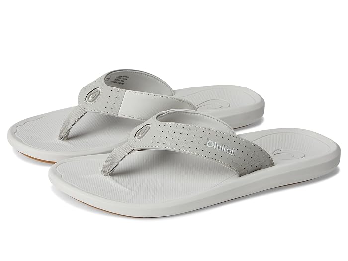 OluKai Ki'I