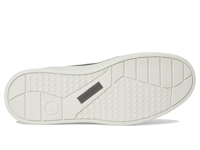 Josef Seibel Cleve 07 - Image 3