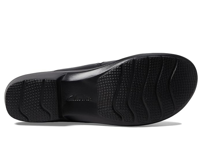 Clarks Angie Pearl - Image 3