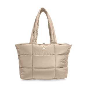 adidas Quilted All Me 3 Tote
