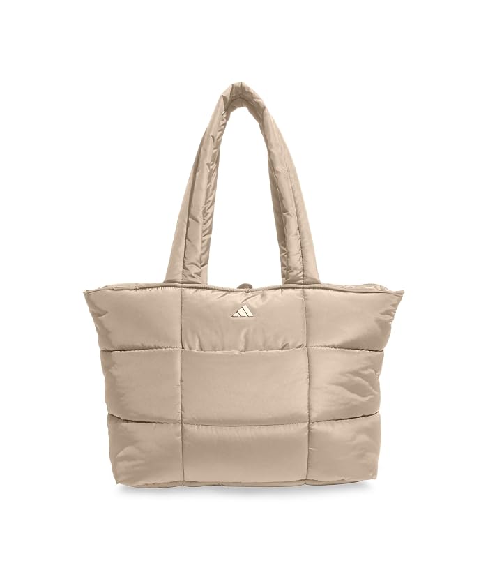 adidas Quilted All Me 3 Tote - Image 4