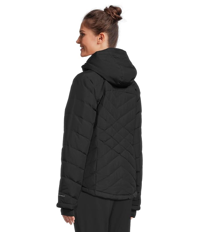 Columbia Lay D Down V Jacket - Image 3