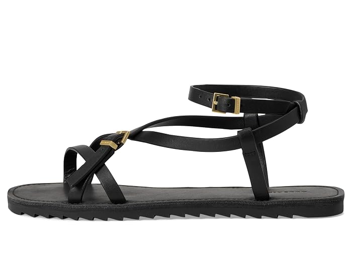 AllSaints Tyla Sandals