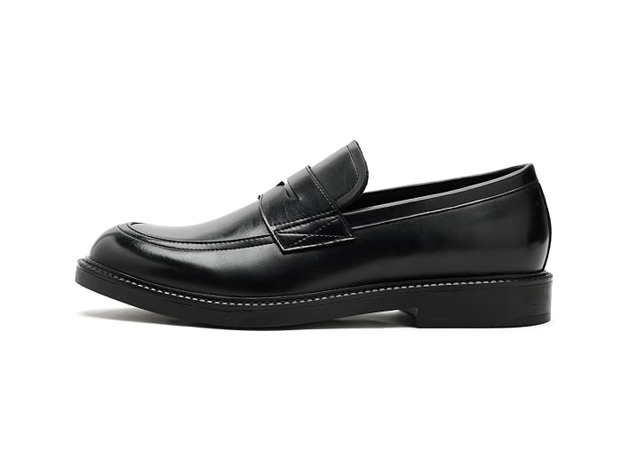 Kenneth Cole Anthony - Image 4