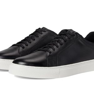Cole Haan Grand Series Jensen Sneaker