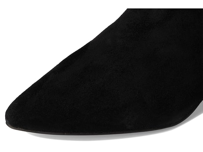 Gentle Souls by Kenneth Cole Gallway - Image 2