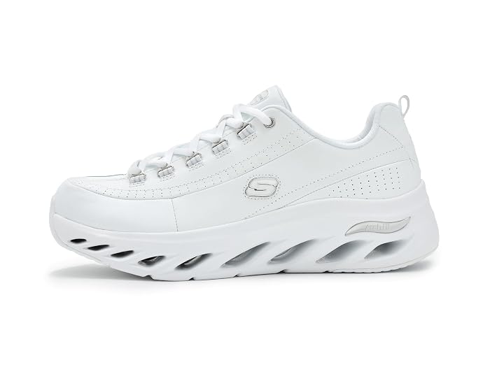 Skechers Arch Fit Glide-Step - Image 2