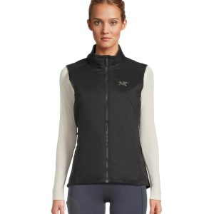 Arc'teryx Atom Vest