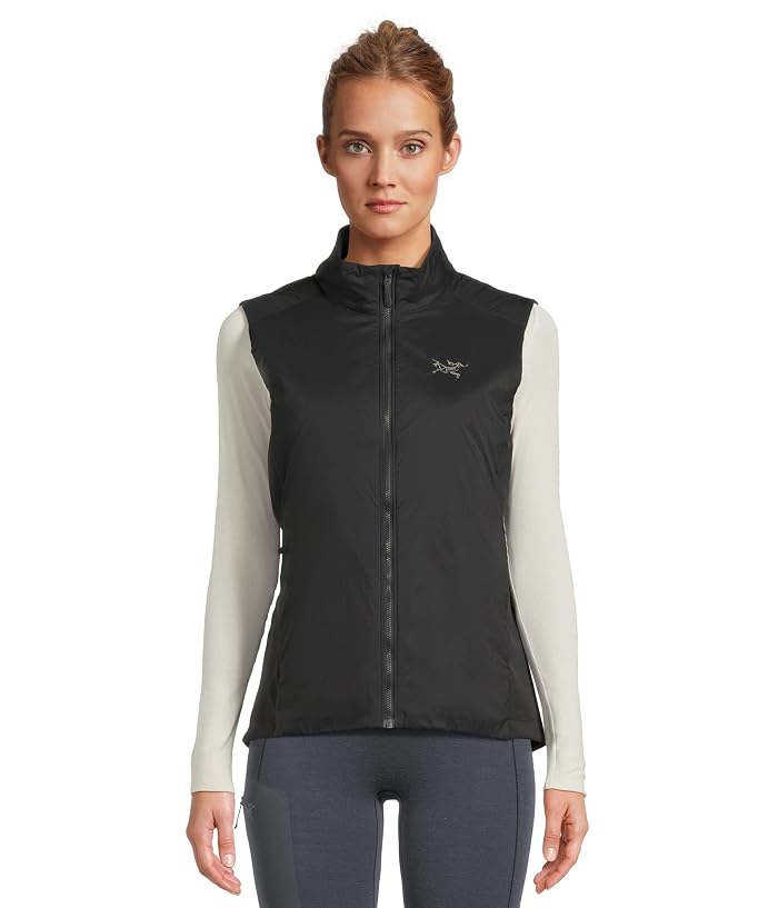 Arc'teryx Atom Vest