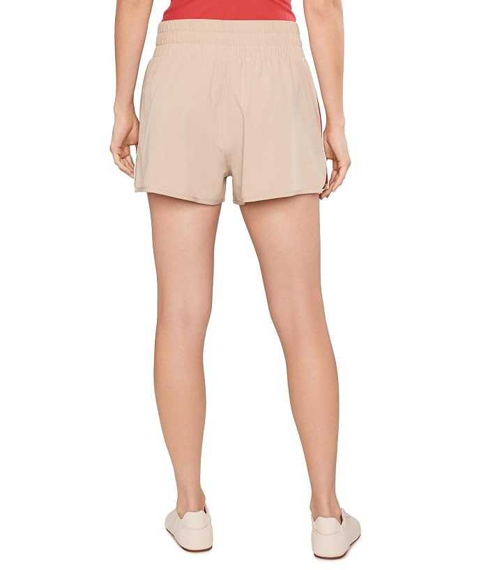 Varley Bodie Running Shorts 2" - Image 4
