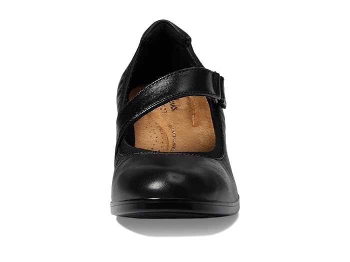 Clarks Emily 2 Mabel - Image 2