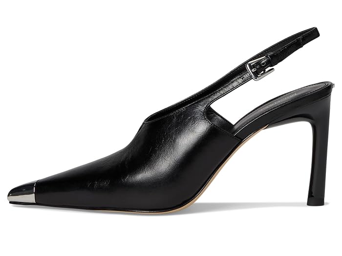 MICHAEL Michael Kors Kasia Pump - Image 4