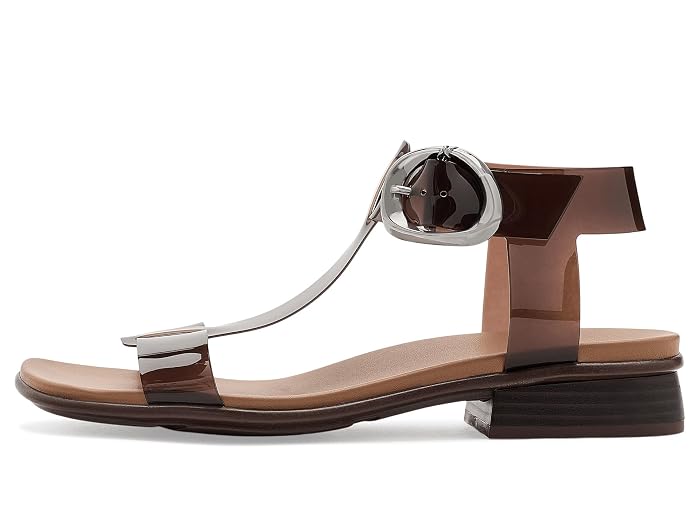 Naturalizer Brandy - Image 2