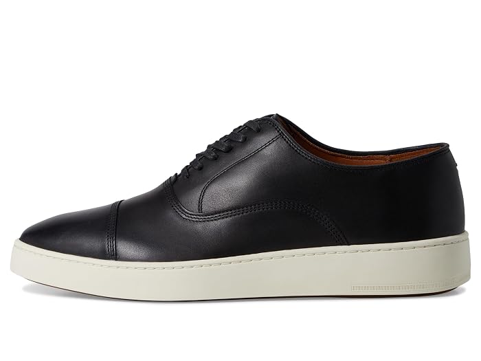 Allen Edmonds Parksnkr 2.0 Oxford Shoes - Image 4