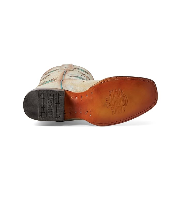 Corral Boots Z5219 - Image 3