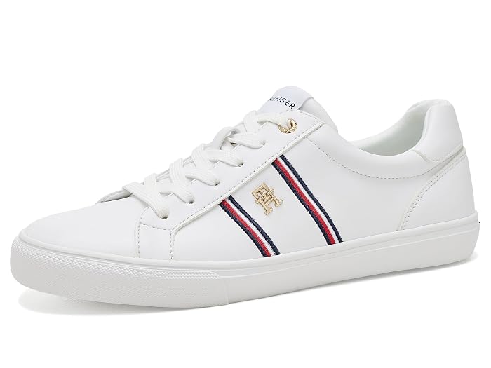 Tommy Hilfiger Liamia