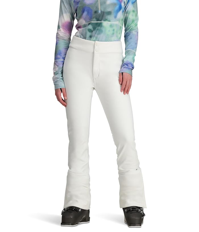 Obermeyer The Bond Pants - Image 4