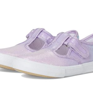 Keds Kids Daphne Ombre Sequins (Toddler)