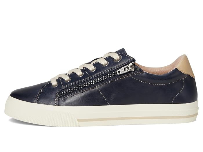 Taos Footwear Z Soul Lux - Image 3