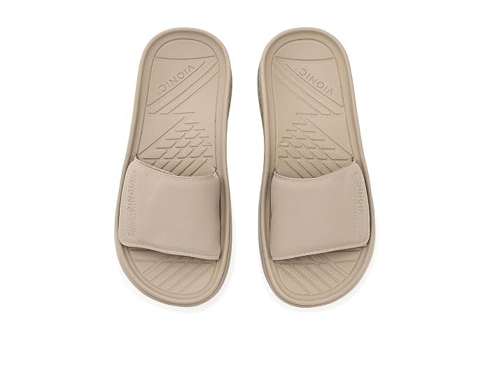 VIONIC Rejuvenate Recovery Sandals - Image 2