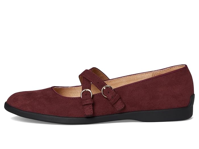LifeStride Marnie Mary Jane Shoes - Image 2