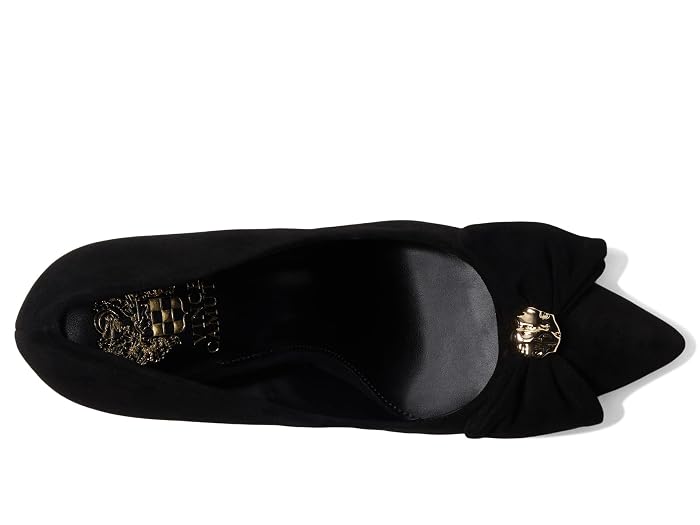 Vince Camuto Haylez Bow Detail Pump - Image 2