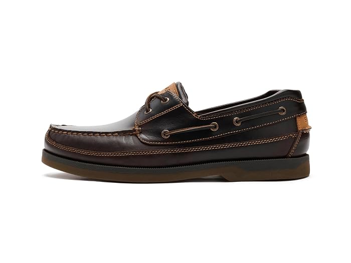 Sperry Mako 2 Eye - Image 4