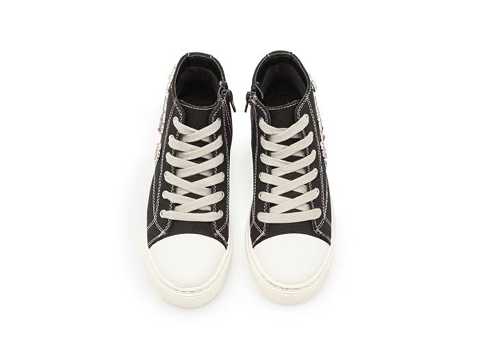 Steve Madden Kids Joycee (Little Kid/Big Kid) - Image 2