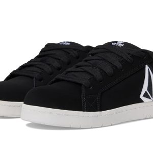 Volcom Stone EH Comp Toe