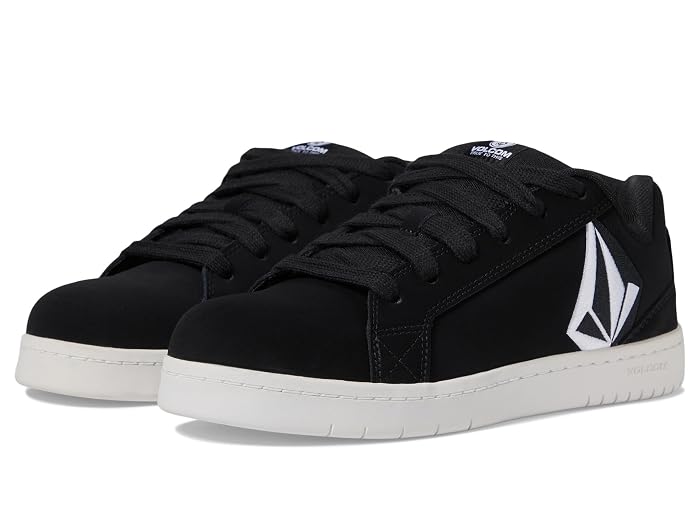 Volcom Stone EH Comp Toe
