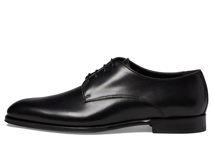 To Boot New York Blakeley - Image 4