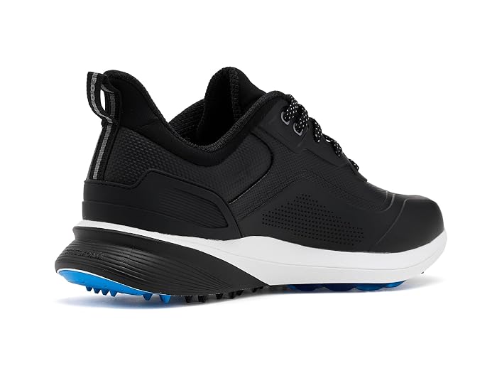 FootJoy Pro/SL - Image 3