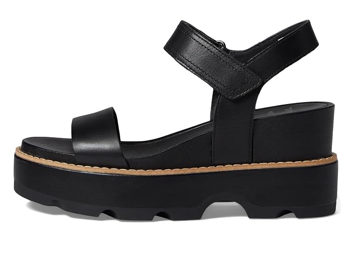 SOREL Joanie™ IV Y Strap Wedge - Image 4