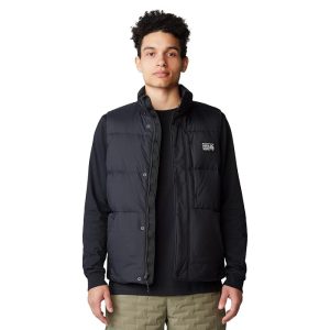 Mountain Hardwear Nevadan™ Down Vest