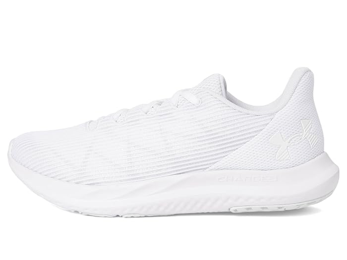 Under Armour Charged Speed Swift - Image 2
