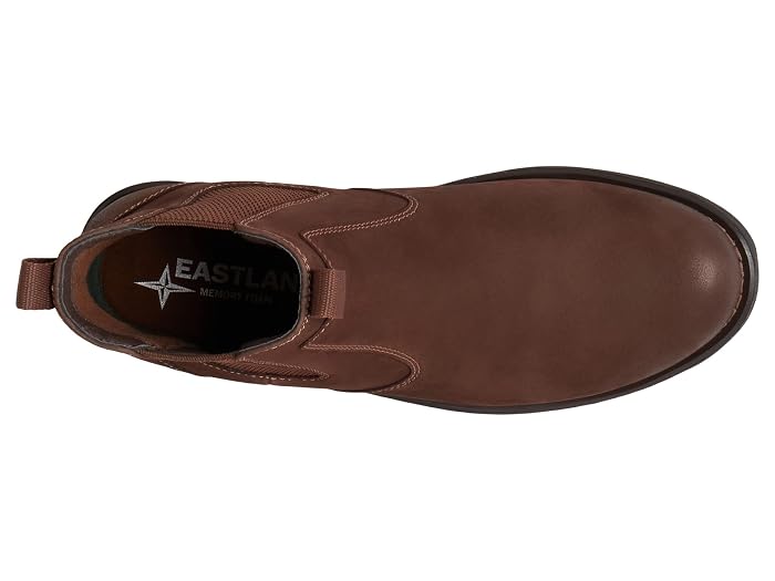 Eastland 1955 Edition Daily Double - Image 2