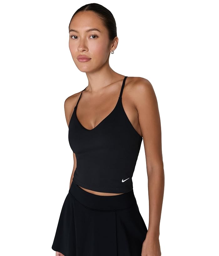 Nike Indy Light Support Bra Tank
