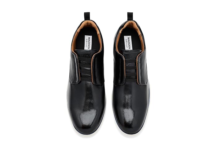 Steve Madden Norman - Image 2