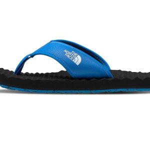 The North Face Base Camp Flip-Flops II