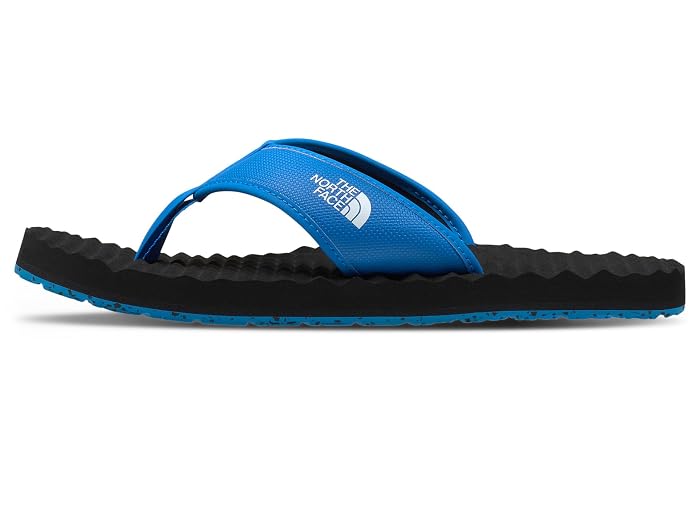 The North Face Base Camp Flip-Flops II