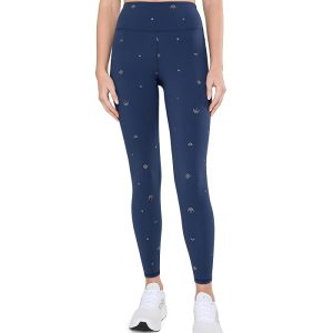 Spiritual Gangster Sacred Prism Euph 7/8 Leggings
